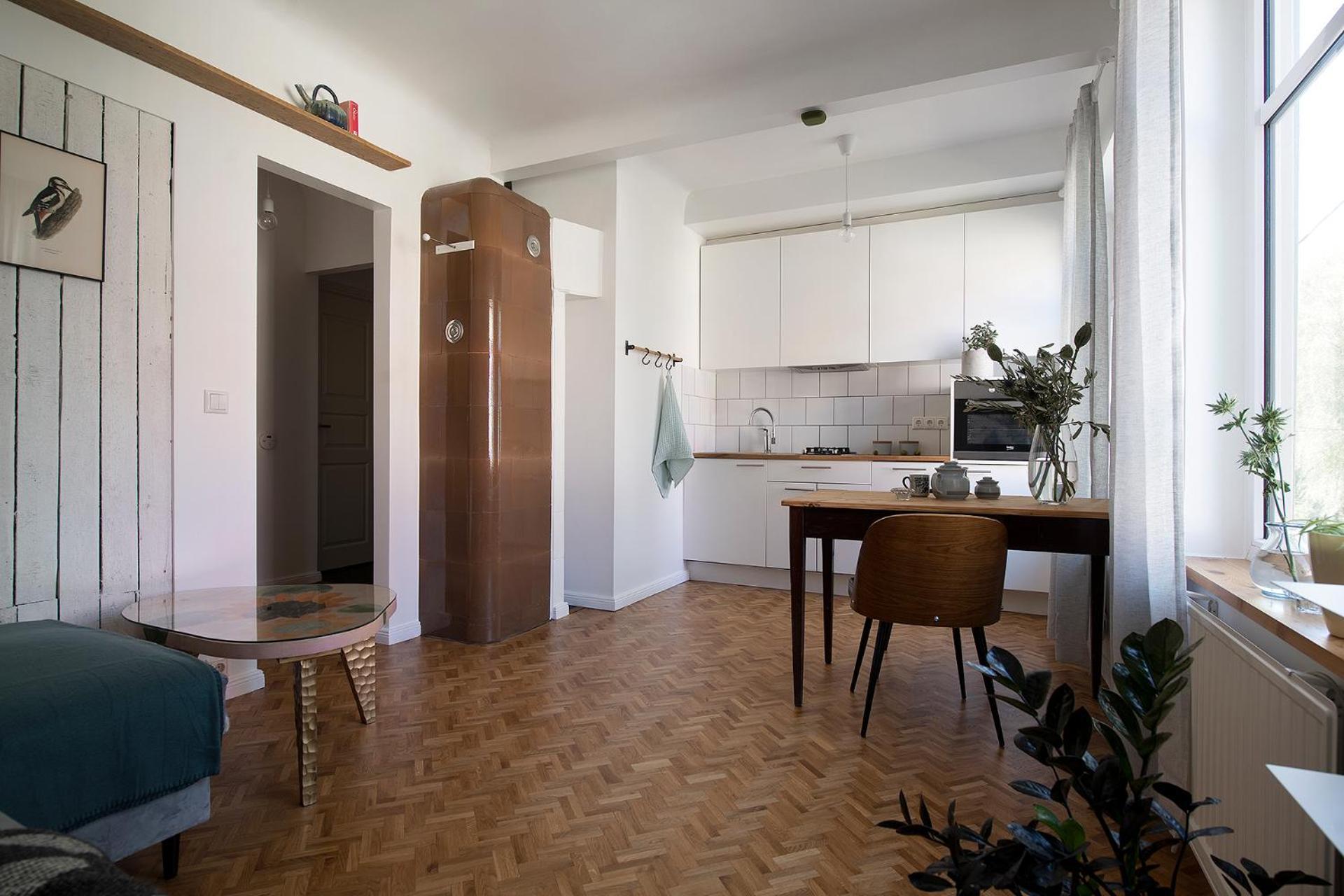 Cosy Place Next To Trendy Kalamaja And Old Town Tallin Exterior foto